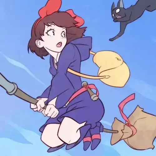 紫鸢影视头像